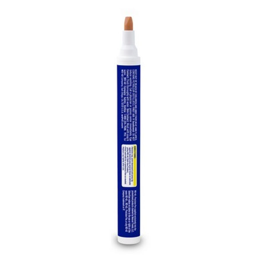 WD-40® Precision Pens Original WD40 Formula On-the-Go - Imprint Now
