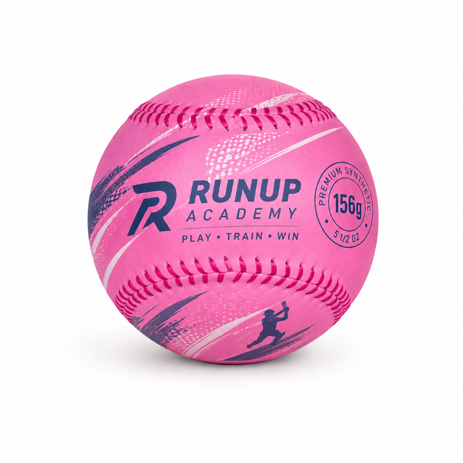 Promotional Baseballs - Imprint Now