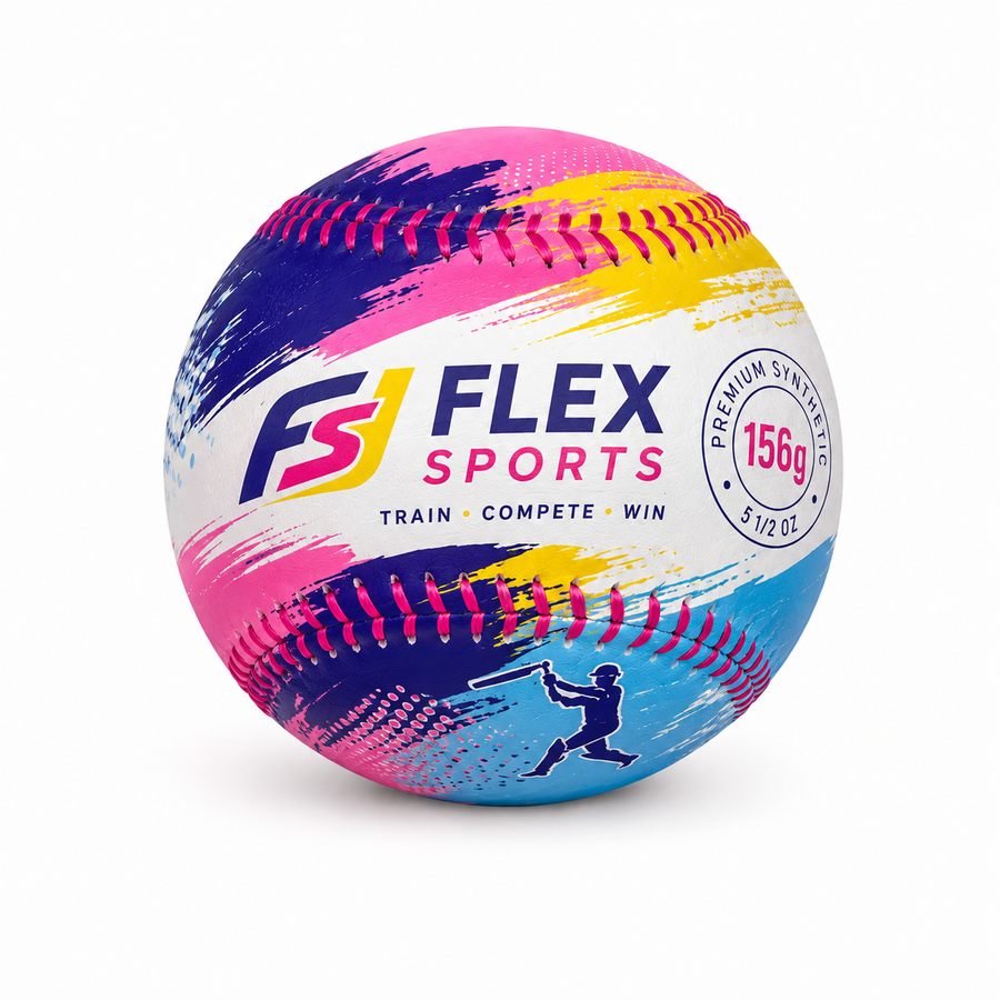 Promotional Baseballs - Imprint Now
