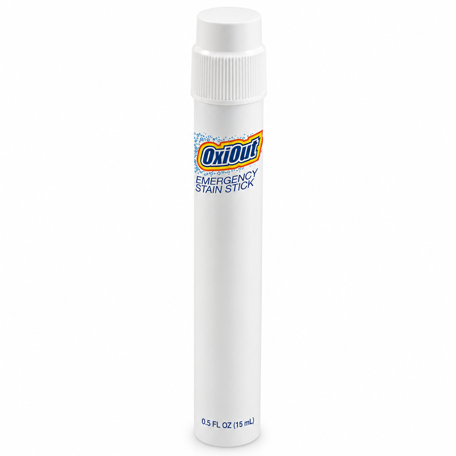0.5 Fl Oz. OxiOut Emergency Stain Sticks - Imprint Now