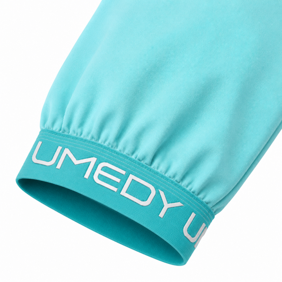 Silicone Printed Elastic Bands - Imprint Now