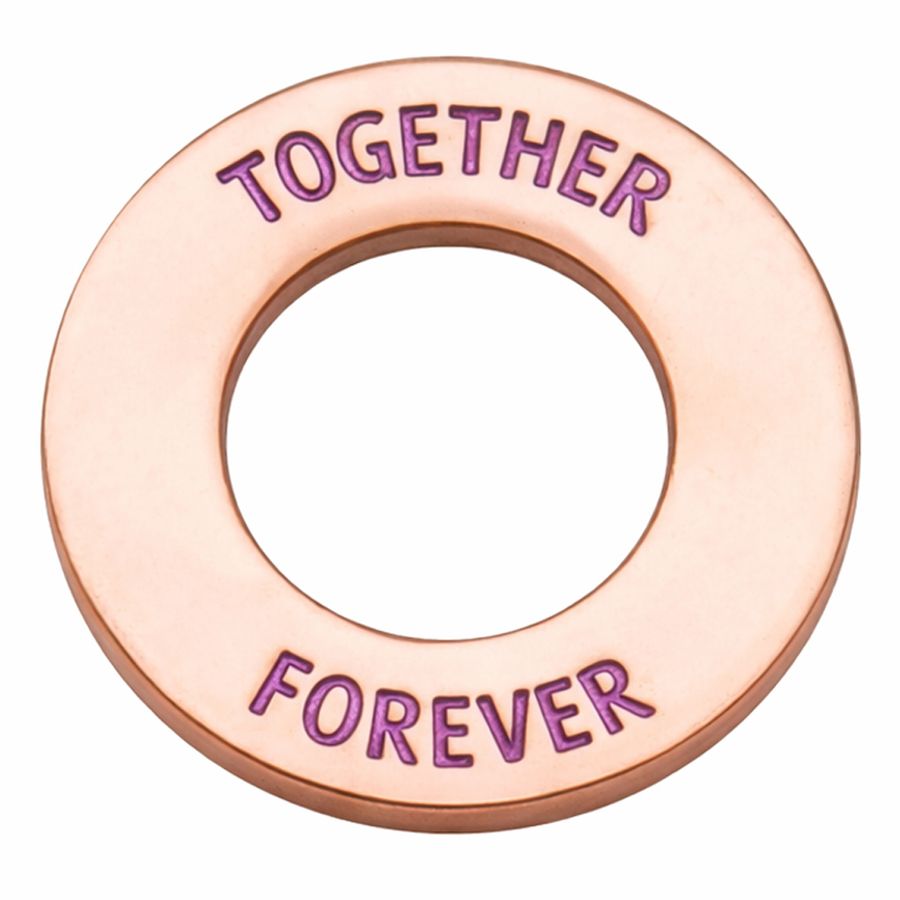 Engrave Me Bracelet - Imprint Now