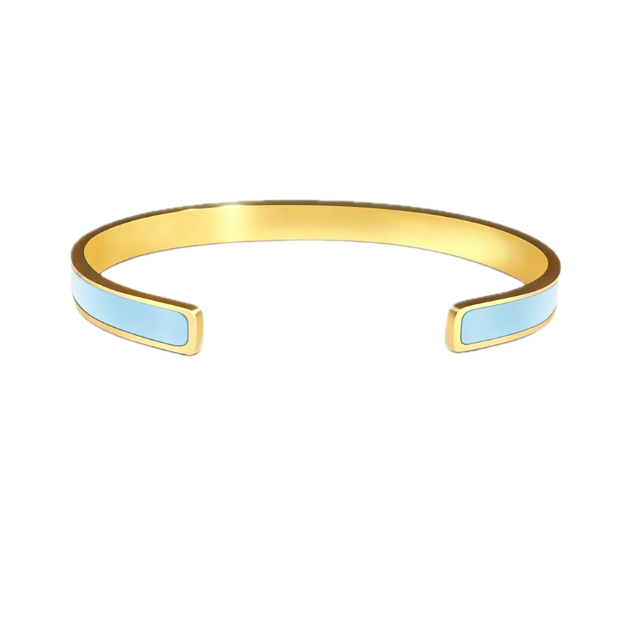 Colorful Bracelets - Imprint Now