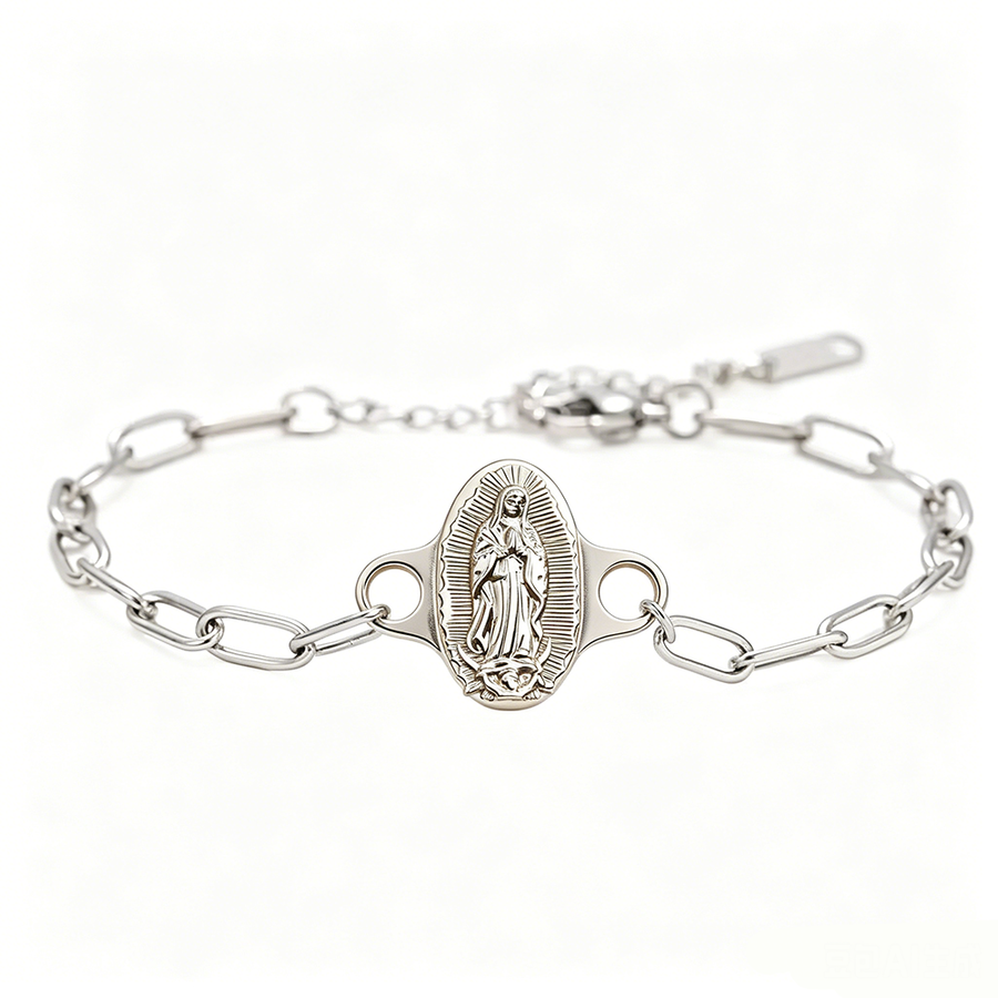 3D Charm Bracelets - Imprint Now