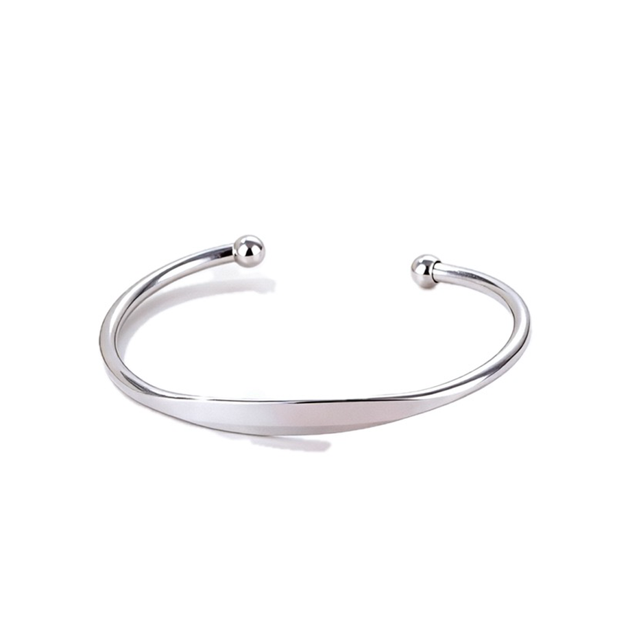 Classic Bracelets - Imprint Now