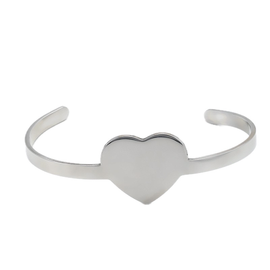 Classic Bracelets - Imprint Now