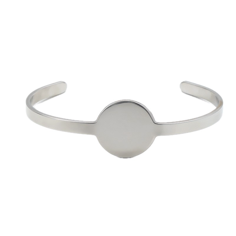 Classic Bracelets - Imprint Now