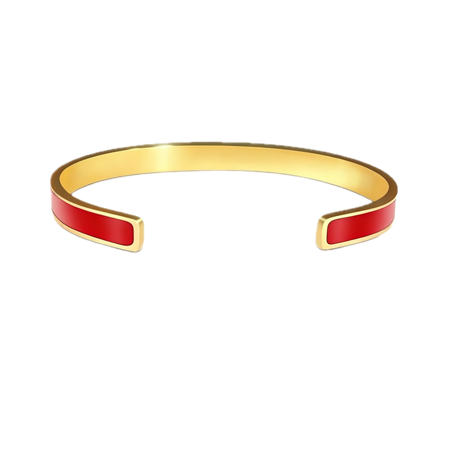 Colorful Bracelets - Imprint Now