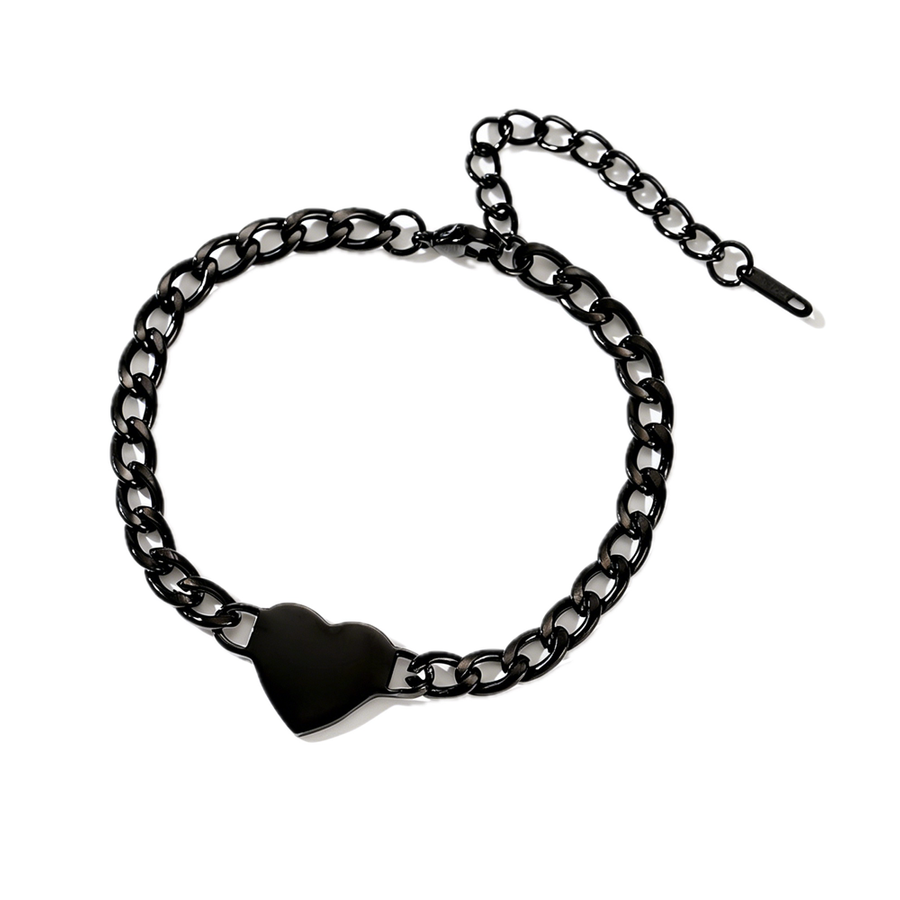Cuban Bracelets - Imprint Now