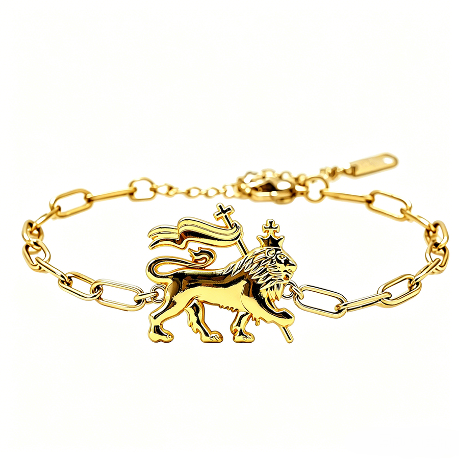 3D Charm Bracelets - Imprint Now