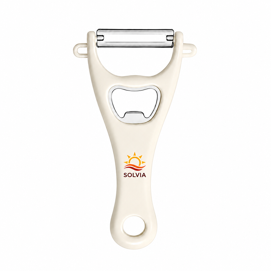 Bottle Opener Peelers - Imprint Now
