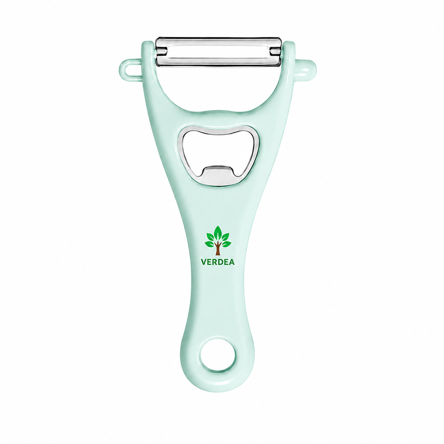 Bottle Opener Peelers - Imprint Now