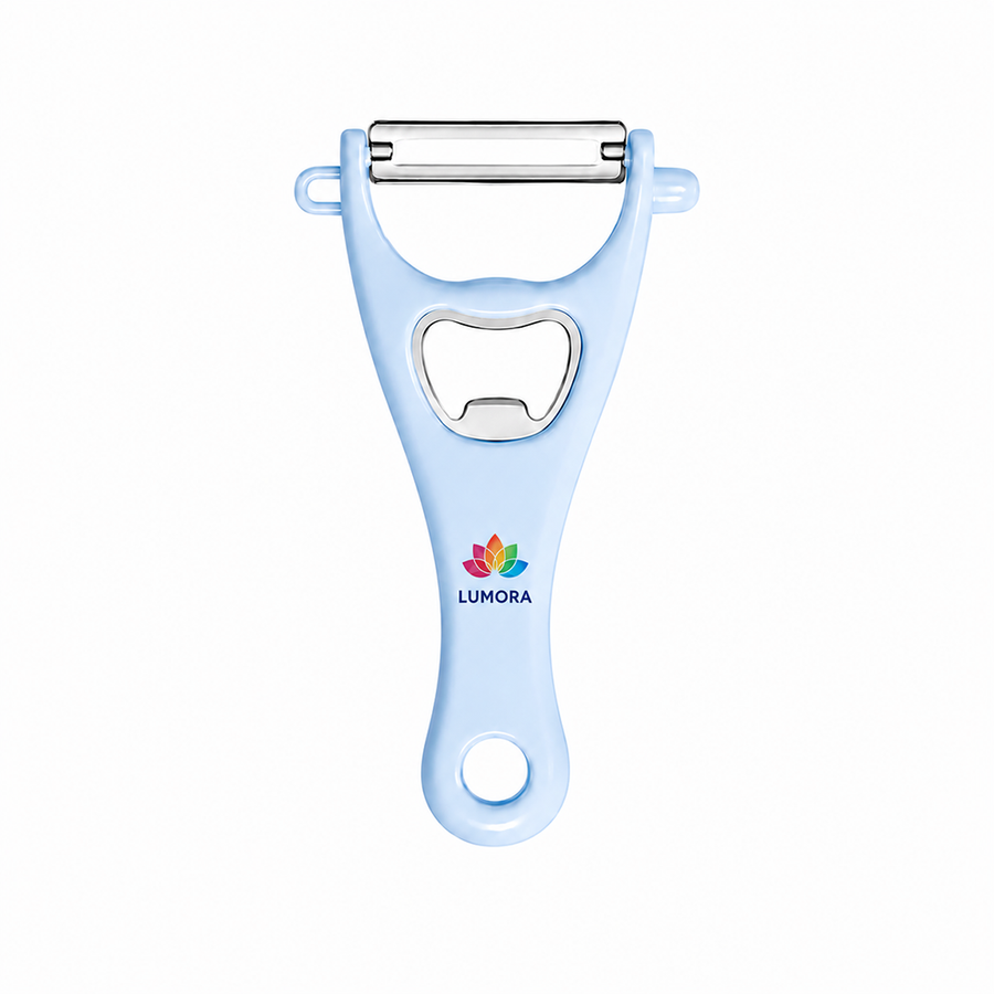 Bottle Opener Peelers - Imprint Now