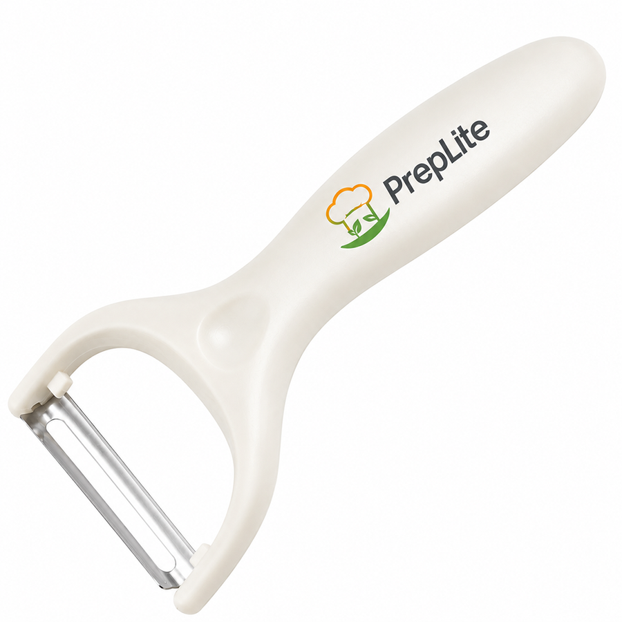 Kitchen Peelers - Imprint Now
