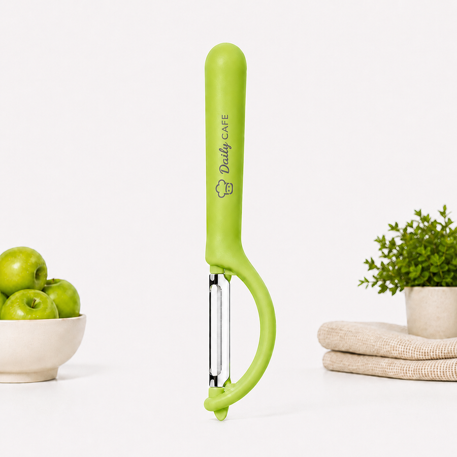 P Shaped Peelers - Imprint Now