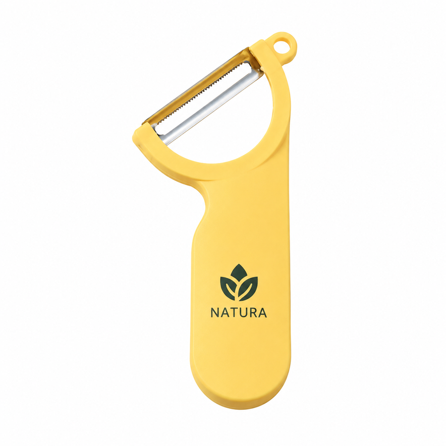 Angled Peelers - Imprint Now