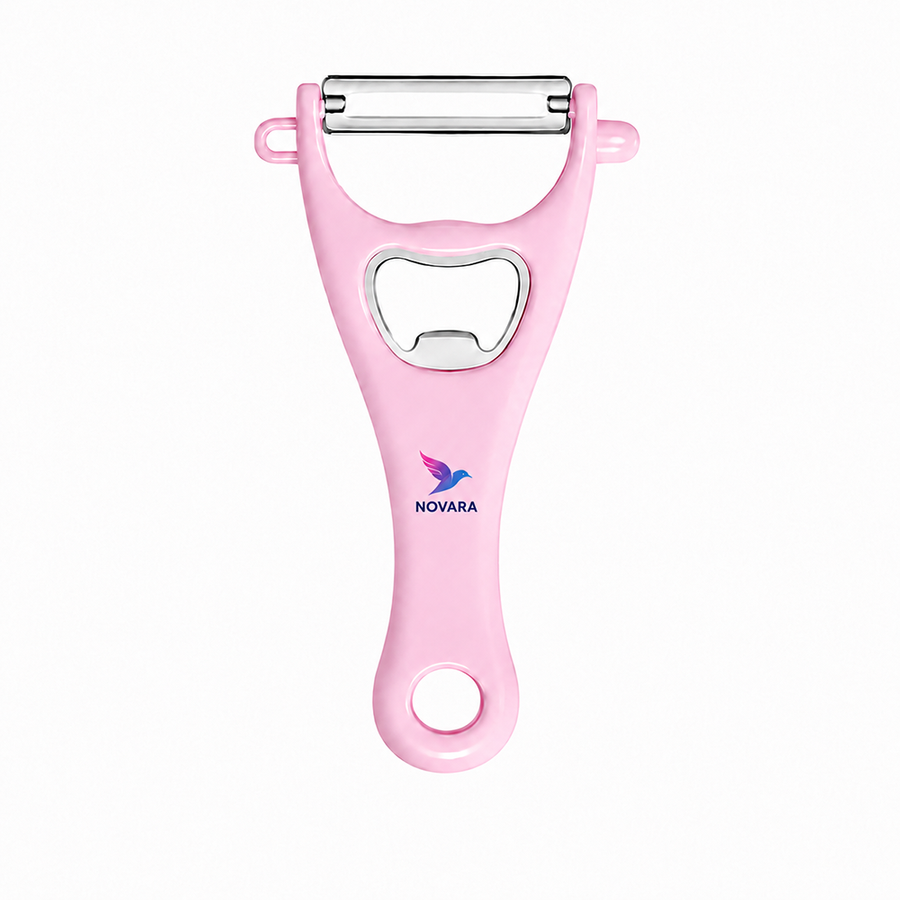 Bottle Opener Peelers - Imprint Now