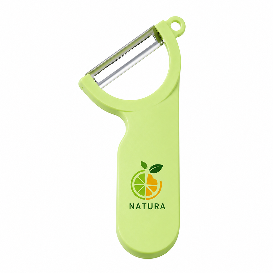 Angled Peelers - Imprint Now