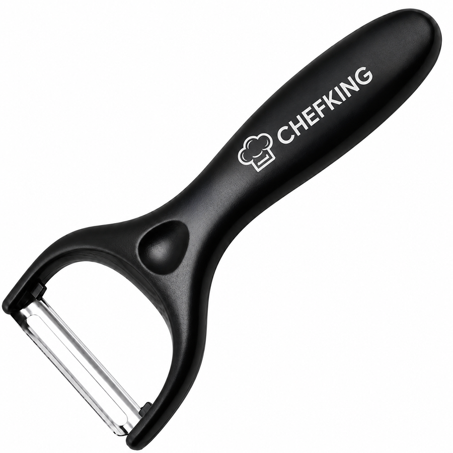 Kitchen Peelers - Imprint Now