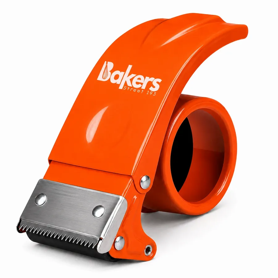 Handheld Tape Dispensers - Imprint Now