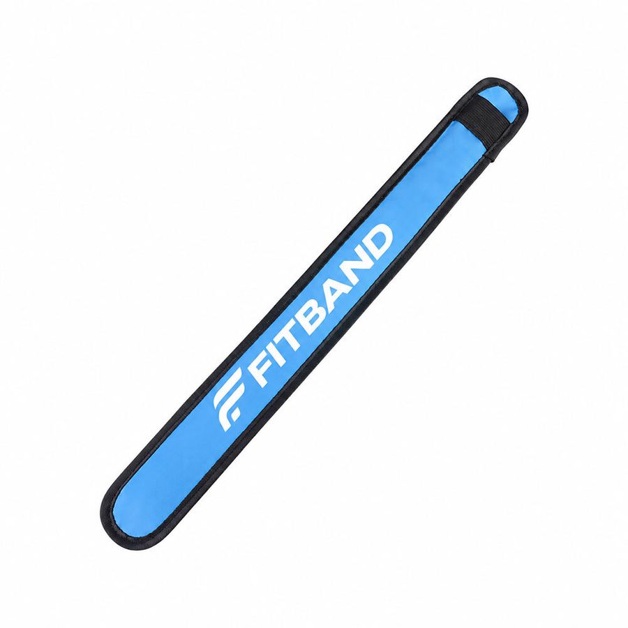 Light Up Slap Wristbands - Imprint Now