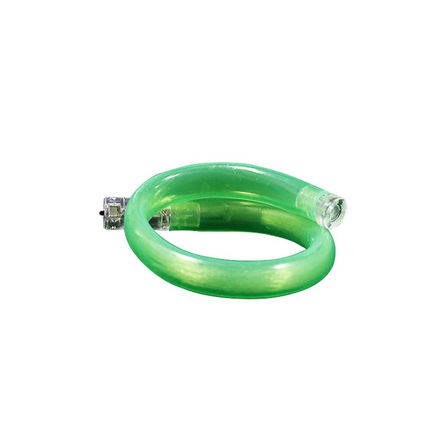 Glow Tube Wristbands - Imprint Now