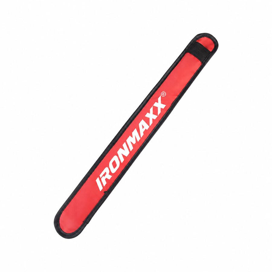 Light Up Slap Wristbands - Imprint Now