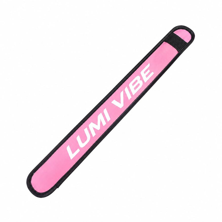 Light Up Slap Wristbands - Imprint Now