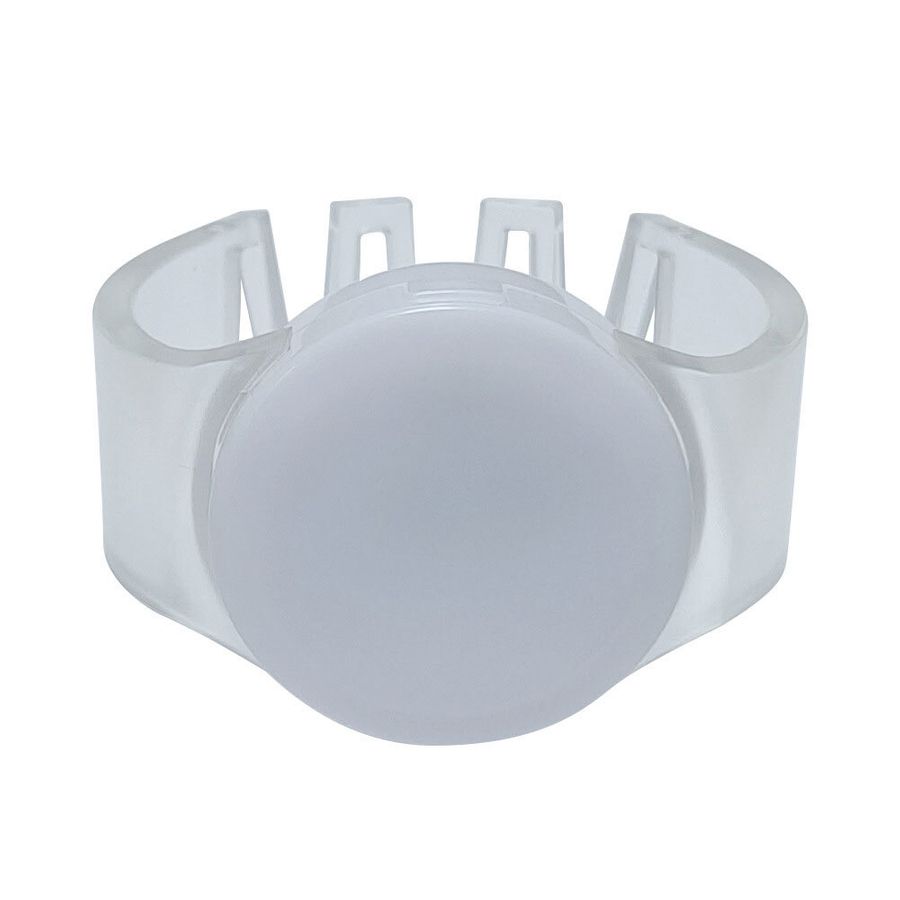Glow Cheer Wristbands - Imprint Now