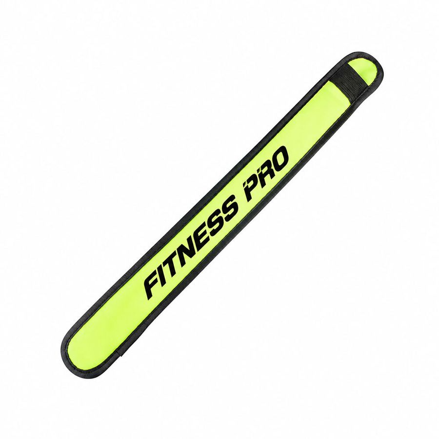 Light Up Slap Wristbands - Imprint Now