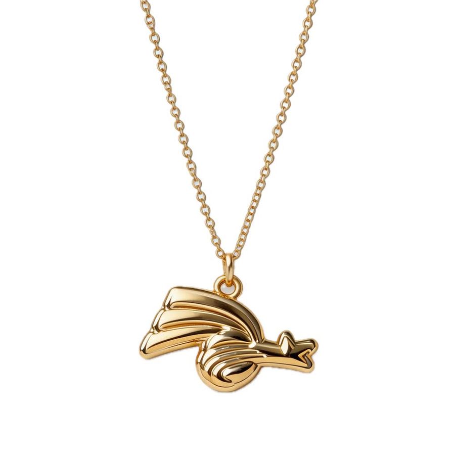 3D Charm Necklaces - Imprint Now