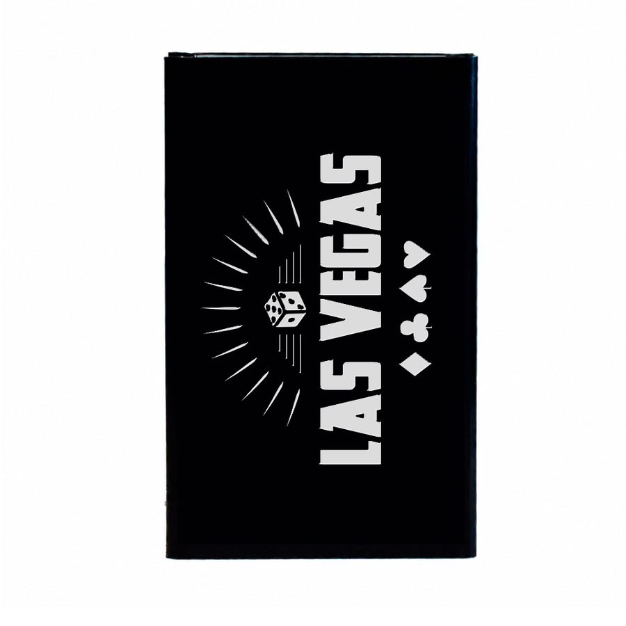 Aluminum Cigarette Cases - Imprint Now