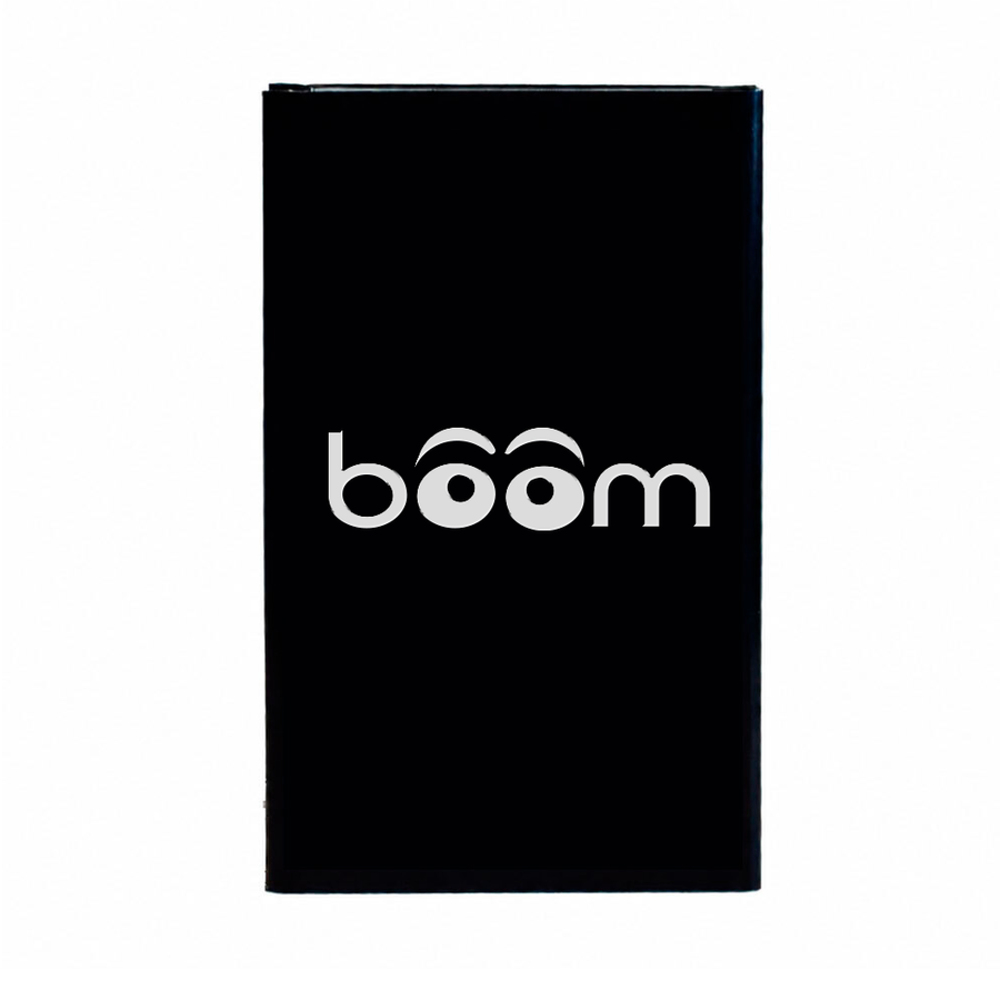 Aluminum Cigarette Cases - Imprint Now