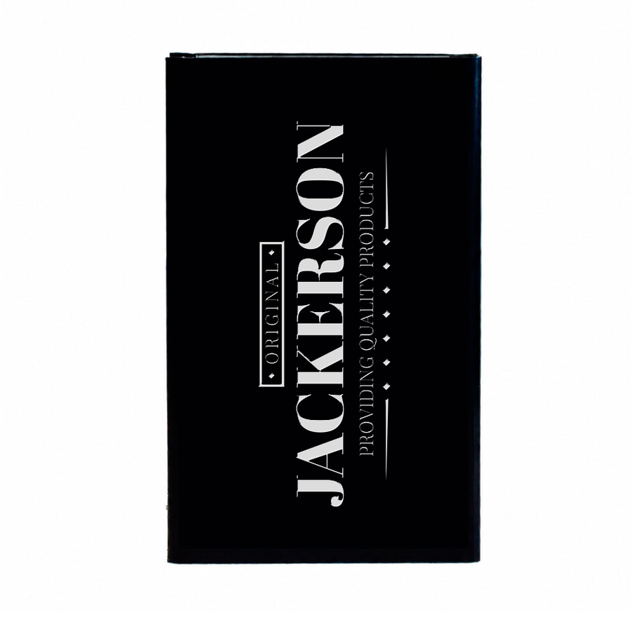Aluminum Cigarette Cases - Imprint Now