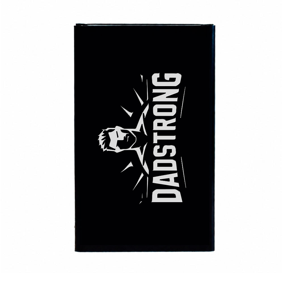 Aluminum Cigarette Cases - Imprint Now