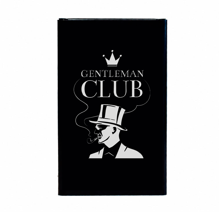 Aluminum Cigarette Cases - Imprint Now