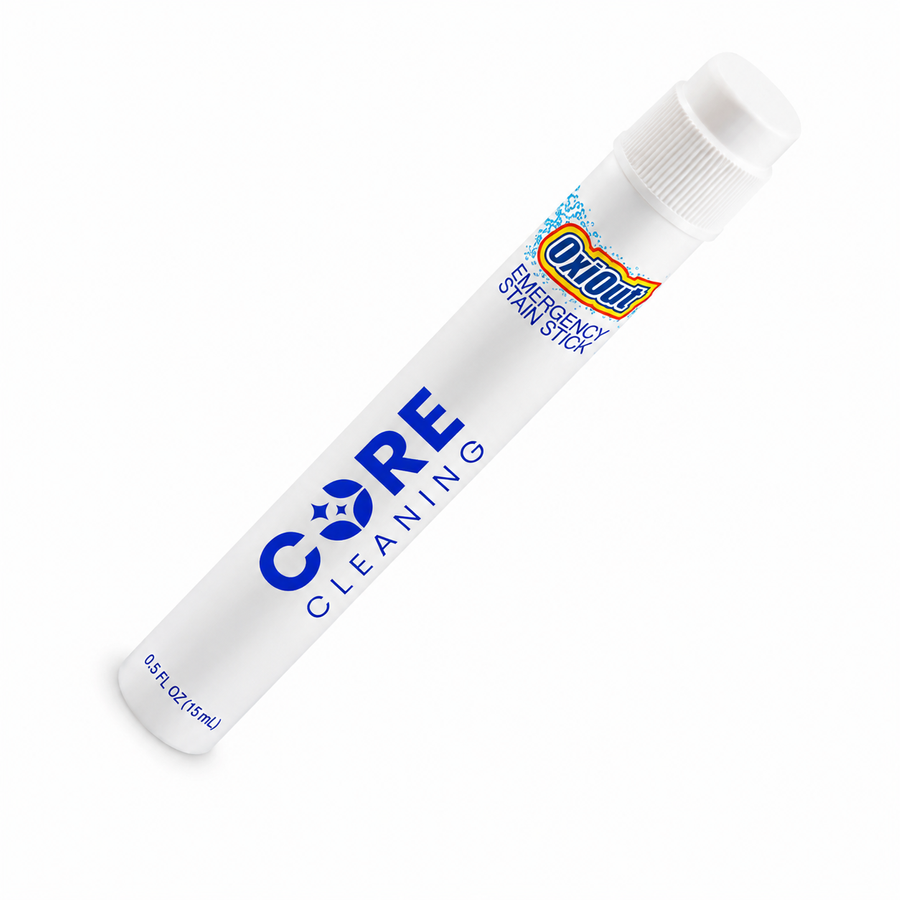 0.5 Fl Oz. OxiOut Emergency Stain Sticks - Imprint Now