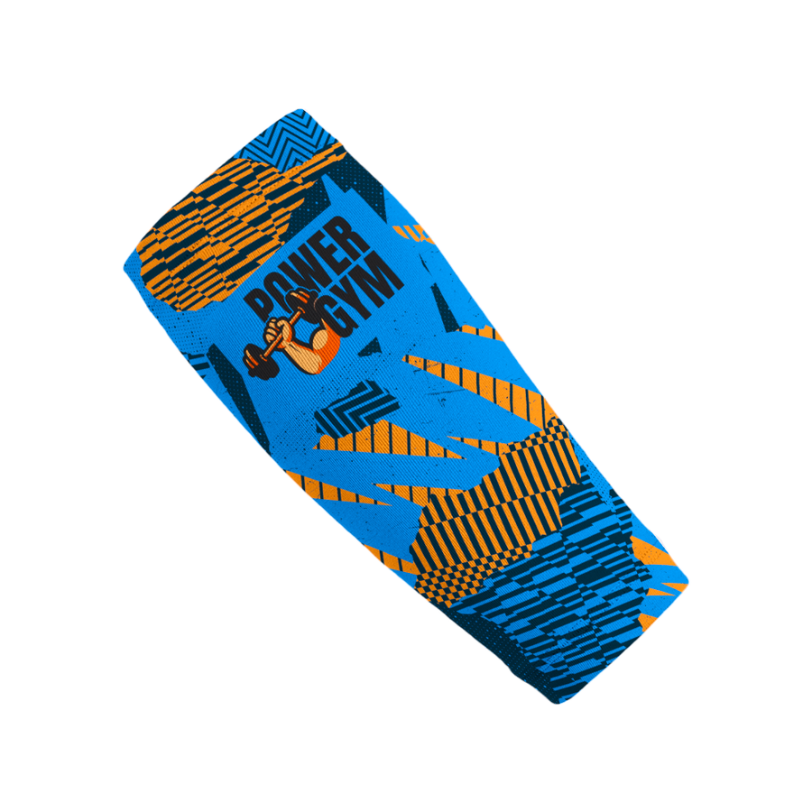 Arm Sleeves - Imprint Now