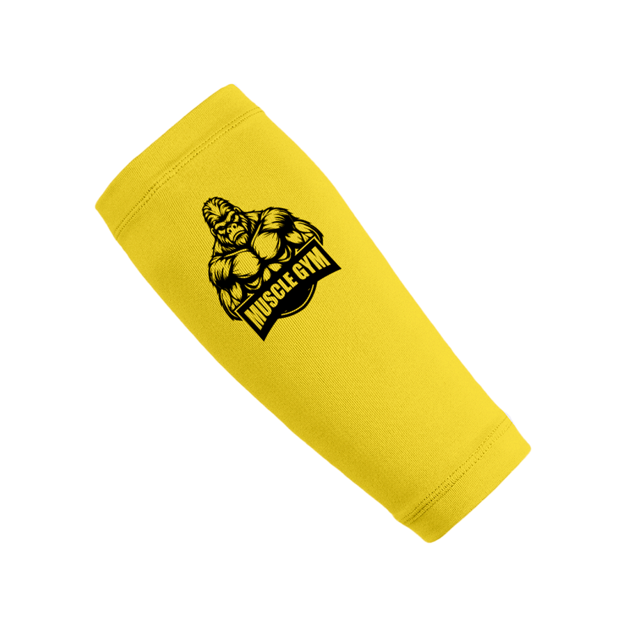 Arm Sleeves - Imprint Now