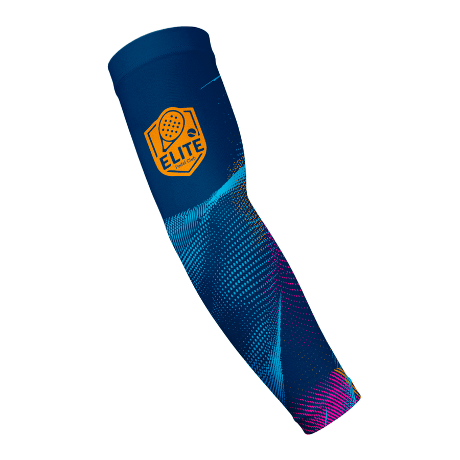 Arm Sleeves - Imprint Now