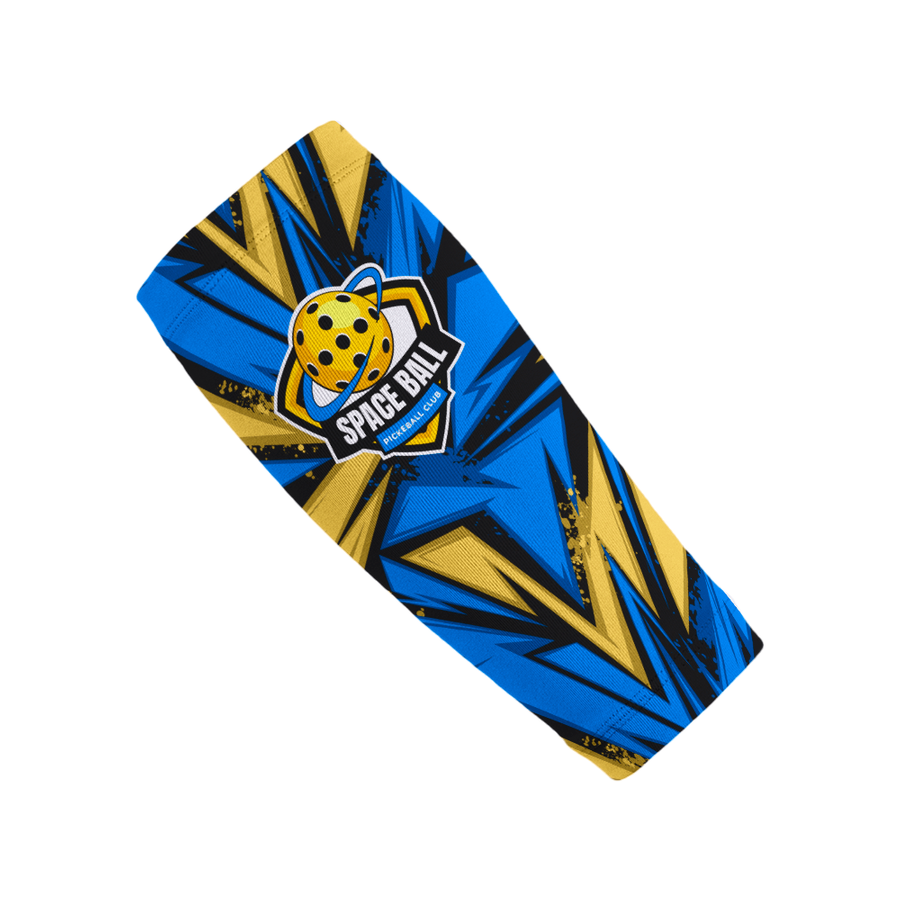 Arm Sleeves - Imprint Now