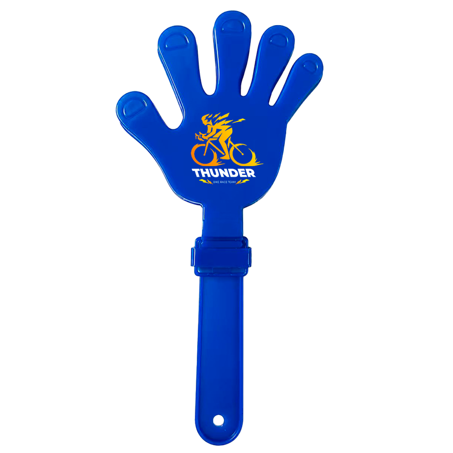 Classic Clappers - Air Fresheners Now