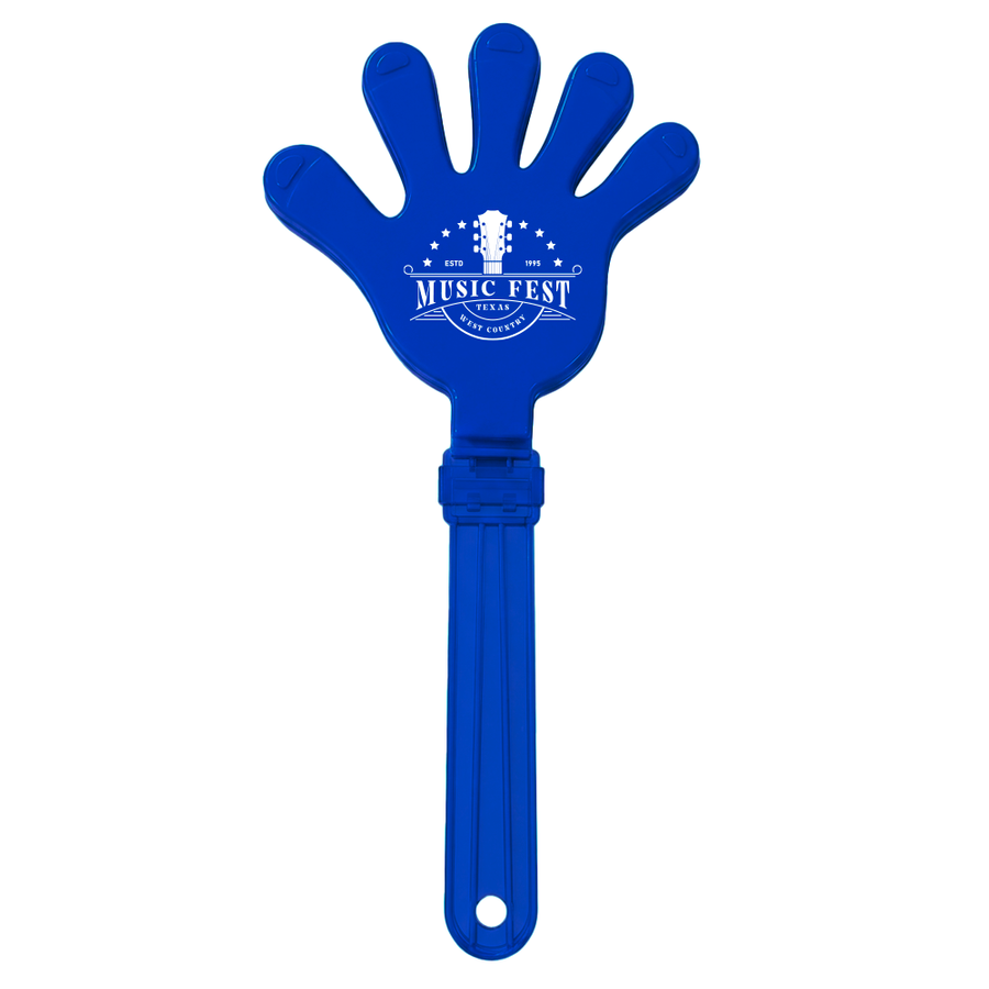 Classic Clappers - Air Fresheners Now