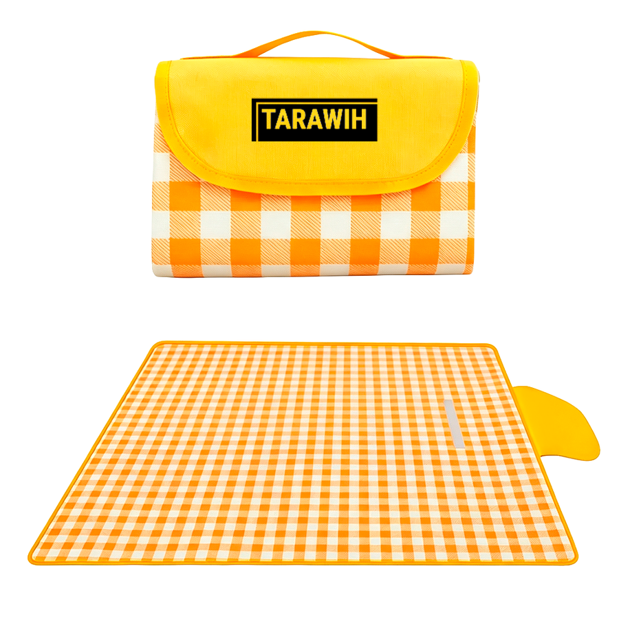 Classic Beach Mats - Air Fresheners Now