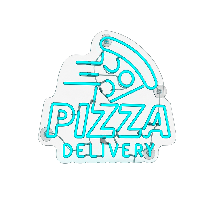 Illuminated Vehicle Signs - Imprint Now