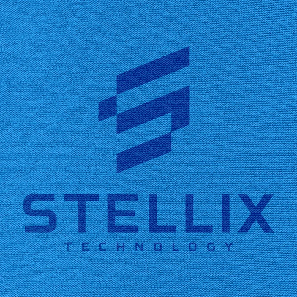 Screenprint