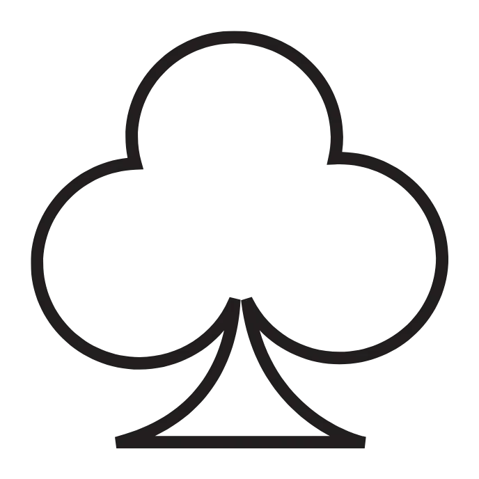 Club Club - Imprint Now