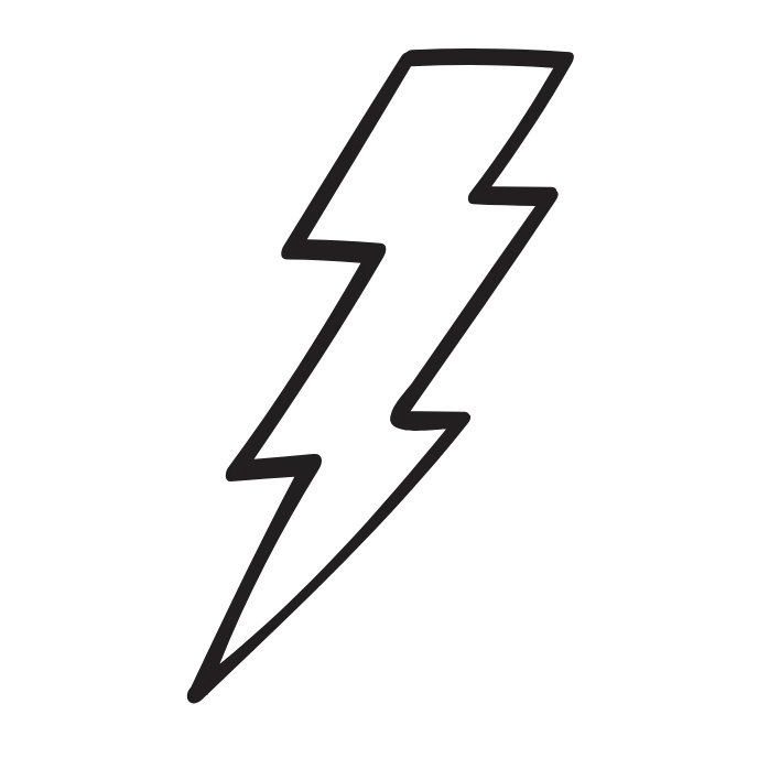 Bolt Bolt - Imprint Now