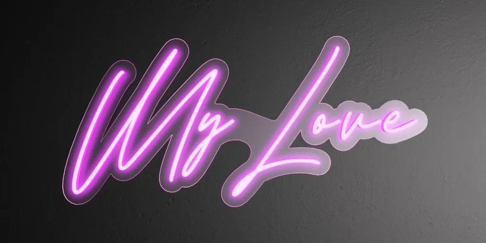 Cut to Letter - Imprint Now