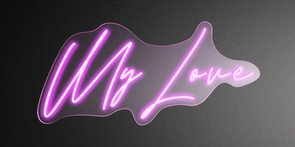 Cut to Shape - Imprint Now